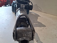 Breekhamer 18kg hex-28 230v ~ bosch, gsh 16-28 e, bouwjaar 2020 - afbeelding 6 van  7