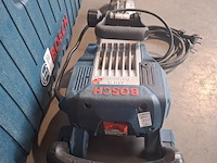 Breekhamer 18kg hex-28 230v ~ bosch, gsh 16-28 e, bouwjaar 2020 - afbeelding 5 van  5