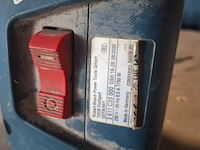 Breekhamer 18kg hex-28 230v ~ bosch, gsh 16-28 e, bouwjaar 2020 - afbeelding 3 van  3