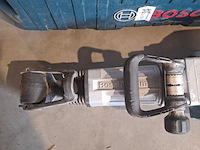 Breekhamer 18kg hex-28 230v ~ bosch, gsh 16-28 e, bouwjaar 2020 - afbeelding 3 van  4