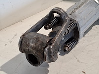 Breekhamer 18kg hex-28 230v ~ bosch, gsh 16-28 e, bouwjaar 2021 - afbeelding 3 van  5