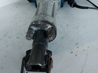 Breekhamer 30kg hex-28 230v ~, bosch, gsh 27 vc, 2017 - afbeelding 2 van  8