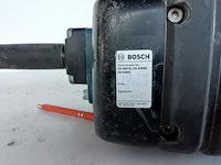 Breekhamer 30kg hex-28 230v ~, bosch, gsh 27 vc, 2017 - afbeelding 8 van  8