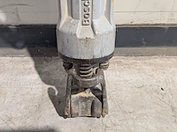 Breekhamer 30kg hex-28 230v ~, bosch, gsh 27 vc, 2021 - afbeelding 2 van  5