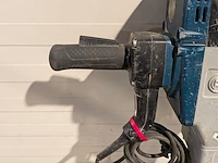 Breekhamer 30kg hex-28 230v ~, bosch, gsh 27 vc, 2021 - afbeelding 3 van  5
