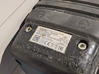 Breekhamer 30kg hex-28 230v ~, bosch, gsh 27 vc, 2021 - afbeelding 4 van  5