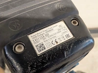 Breekhamer 30kg hex-28 230v ~, bosch, gsh 27 vc, 2021 - afbeelding 5 van  5