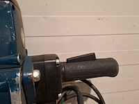 Breekhamer 30kg hex-28 230v ~, bosch, gsh 27 vc, 2021 - afbeelding 5 van  6