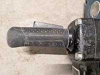 Breekhamer 30kg hex-28 230v ~ bosch, gsh 27 vc, bouwjaar 2019 - afbeelding 5 van  6