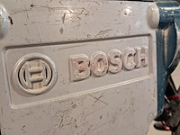 Breekhamer 30kg hex-28 230v ~ bosch, gsh 27 vc, bouwjaar 2021 - afbeelding 5 van  7