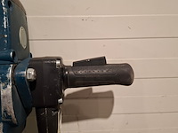 Breekhamer 30kg hex-28 230v ~, boschbosch, gsh 27 vcgsh 27 vc, 20242021 - afbeelding 4 van  7