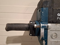 Breekhamer 30kg hex-28 230v ~, boschbosch, gsh 27 vcgsh 27 vc, 20242021 - afbeelding 5 van  7