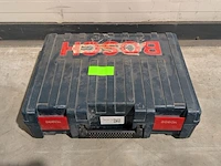 Breekhamer 6kg 230v sds-max ~, bosch, gsh 5 ce, 2017 - afbeelding 6 van  6