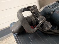 Breekhamer 6kg 230v sds-max ~, bosch, gsh 5 ce, 2018 - afbeelding 4 van  8