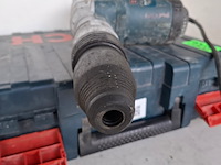 Breekhamer 6kg 230v sds-max ~, bosch, gsh 5 ce, 2018 - afbeelding 5 van  5