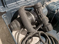 Breekhamer 6kg 230v sds-max ~, bosch, gsh 5 ce, 2021 - afbeelding 5 van  8