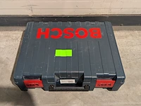 Breekhamer 6kg 230v sds-max ~, bosch, gsh 5 ce, 2021 - afbeelding 6 van  6