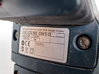 Breekhamer 6kg 230v sds-max ~, bosch, gsh 5 ce, 2021 - afbeelding 6 van  7