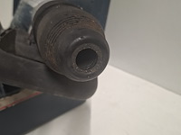 Breekhamer 6kg 230v sds-max ~ bosch, gsh 5 ce, bouwjaar 2017 - afbeelding 4 van  6