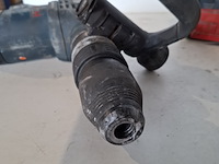 Breekhamer 6kg 230v sds-max ~ bosch, gsh 5 ce, bouwjaar 2017 - afbeelding 7 van  7