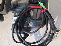 Breekhamer 6kg 230v sds-max ~ bosch, gsh 5 ce, bouwjaar 2018 - afbeelding 2 van  6