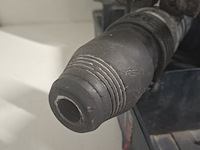 Breekhamer 6kg 230v sds-max ~ bosch, gsh 5 ce, bouwjaar 2020 - afbeelding 3 van  7