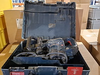 Breekhamer 6kg 230v sds-max, bosch, gsh 5 ce - afbeelding 1 van  5