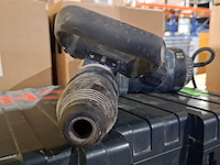 Breekhamer 6kg 230v sds-max, bosch, gsh 5 ce - afbeelding 3 van  5