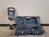 Breekhamer, bosch, gsh 16-28, 2023 - afbeelding 1 van  7