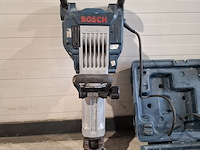 Breekhamer, bosch, gsh 16-28, 2023 - afbeelding 2 van  7