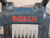 Breekhamer, bosch, gsh 16-28, 2023 - afbeelding 3 van  7