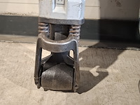 Breekhamer, bosch, gsh 16-28, 2023 - afbeelding 4 van  7