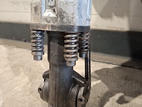 Breekhamer, bosch, gsh 16-28, 2023 - afbeelding 7 van  7