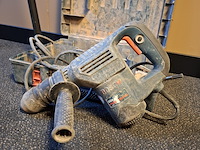 Breekhamer bosch, gsh3e, bouwjaar 2011 - afbeelding 1 van  5