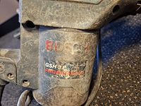 Breekhamer bosch, gsh3e, bouwjaar 2011 - afbeelding 3 van  5