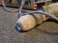 Breekhamer bosch, gsh3e, bouwjaar 2011 - afbeelding 5 van  5