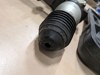 Breekhamer en reciprozaag, atlantic, hitachi - afbeelding 4 van  8