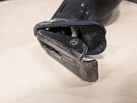 Breekhamer en reciprozaag, atlantic, hitachi - afbeelding 7 van  8