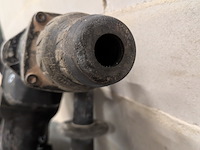 Breekhamer, hitachi, dh40mry - afbeelding 5 van  10