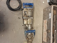 Breekhamer, kango, 900 - afbeelding 1 van  8