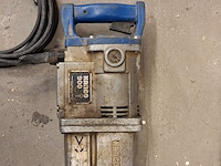 Breekhamer, kango, 900 - afbeelding 3 van  8