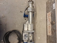 Breekhamer, kango, 900 - afbeelding 5 van  8