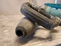 Breekhamer makita, hm0871c, bouwjaar 2015 - afbeelding 4 van  6