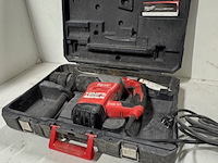 Breekhamer milwaukee, k 500 st - afbeelding 1 van  6