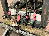 Breekinstallatie - afbeelding 3 van  11