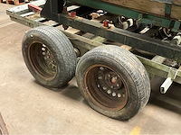 Breekinstallatie - afbeelding 4 van  11