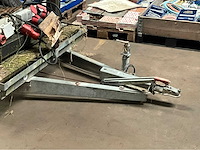 Breekinstallatie - afbeelding 7 van  11