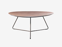 Bree's new world salontafel twinny - afbeelding 1 van  2