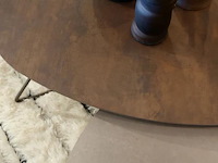 Bree's new world salontafel twinny - afbeelding 2 van  2