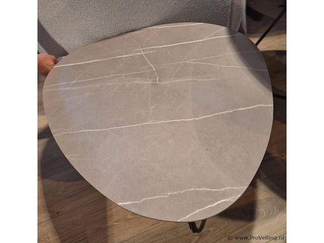 Bree's new world salontafel twinny - afbeelding 1 van  2